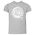 Leonard Miller Kids Toddler T-Shirt | 500 LEVEL