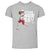 Kyler Murray Kids Toddler T-Shirt | 500 LEVEL