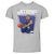 Cole Anthony Kids Toddler T-Shirt | 500 LEVEL