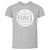 Darick Hall Kids Toddler T-Shirt | 500 LEVEL