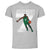 Jaylen Brown Kids Toddler T-Shirt | 500 LEVEL