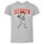 Joe Burrow Kids Toddler T-Shirt | 500 LEVEL