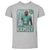 Jalen Ramsey Kids Toddler T-Shirt | 500 LEVEL