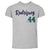 Julio Rodriguez Kids Toddler T-Shirt | 500 LEVEL