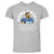 Aidan Hutchinson Kids Toddler T-Shirt | 500 LEVEL