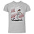 Bryce Harper Kids Toddler T-Shirt | 500 LEVEL