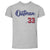 James Outman Kids Toddler T-Shirt | 500 LEVEL