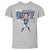 Jared Goff Kids Toddler T-Shirt | 500 LEVEL