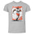 Nick Chubb Kids Toddler T-Shirt | 500 LEVEL