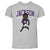 Lamar Jackson Kids Toddler T-Shirt | 500 LEVEL