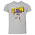 Noah Cain Kids Toddler T-Shirt | 500 LEVEL