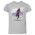 T.J. Hockenson Kids Toddler T-Shirt | 500 LEVEL