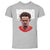 Trae Young Kids Toddler T-Shirt | 500 LEVEL