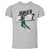 Jaylen Brown Kids Toddler T-Shirt | 500 LEVEL