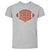 Deshaun Watson Kids Toddler T-Shirt | 500 LEVEL