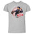 Masataka Yoshida Kids Toddler T-Shirt | 500 LEVEL