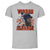 Yordan Alvarez Kids Toddler T-Shirt | 500 LEVEL