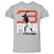 Jeremy Pena Kids Toddler T-Shirt | 500 LEVEL