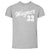 Franz Wagner Kids Toddler T-Shirt | 500 LEVEL