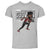 Chris Godwin Kids Toddler T-Shirt | 500 LEVEL