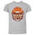 Joe Burrow Kids Toddler T-Shirt | 500 LEVEL