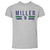 J.T. Miller Kids Toddler T-Shirt | 500 LEVEL