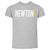 Jerjuan Newton Kids Toddler T-Shirt | 500 LEVEL