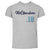 Shane McClanahan Kids Toddler T-Shirt | 500 LEVEL