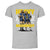 Heavy Machinery Kids Toddler T-Shirt | 500 LEVEL