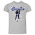 Charlie Conacher Kids Toddler T-Shirt | 500 LEVEL