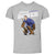 Johnny Bower Kids Toddler T-Shirt | 500 LEVEL