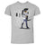 Aaron Judge Kids Toddler T-Shirt | 500 LEVEL