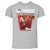 Jose Alvarado Kids Toddler T-Shirt | 500 LEVEL