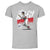 Austin Riley Kids Toddler T-Shirt | 500 LEVEL