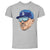 Freddie Freeman Kids Toddler T-Shirt | 500 LEVEL