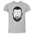 Travis Kelce Kids Toddler T-Shirt | 500 LEVEL