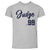 Aaron Judge Kids Toddler T-Shirt | 500 LEVEL