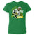 Bobby Smith Kids Toddler T-Shirt | 500 LEVEL