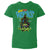 The New Day Kids Toddler T-Shirt | 500 LEVEL