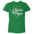 Jaylen Brown Kids Toddler T-Shirt | 500 LEVEL