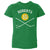 Gordie Roberts Kids Toddler T-Shirt | 500 LEVEL