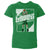 Brook Lopez Kids Toddler T-Shirt | 500 LEVEL