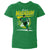 Alan MacAdam Kids Toddler T-Shirt | 500 LEVEL