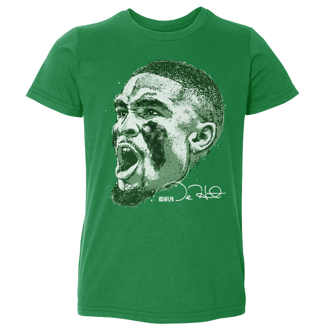 SEAN McNABB Short-Sleeve Unisex T-Shirt