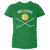 Brian Bellows Kids Toddler T-Shirt | 500 LEVEL