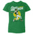 Reggie Jackson Kids Toddler T-Shirt | 500 LEVEL