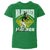 Reggie Jackson Kids Toddler T-Shirt | 500 LEVEL