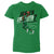 Jaylen Brown Kids Toddler T-Shirt | 500 LEVEL