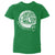 Jordan Walsh Kids Toddler T-Shirt | 500 LEVEL