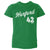 Al Horford Kids Toddler T-Shirt | 500 LEVEL